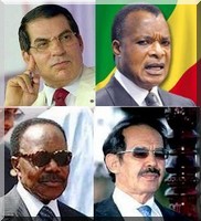 Il y a donc des biens moins bien acquis que d’autres !!