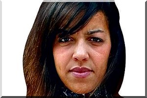 Qu'est-ce que le journalisme? 