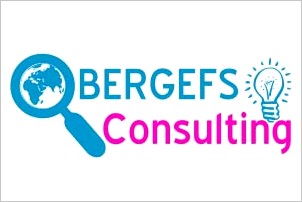 BERGEFS Consulting : Avis de formations