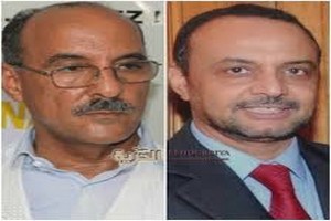 Mauritannie : le RFD mécontent du communiqué du parti Tawassoul 