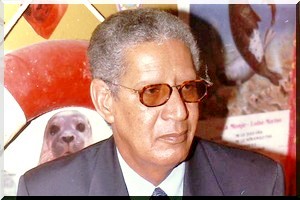 Mohamed Ould Abdel Aziz ou la tragédie autodestructrice d’un apprenti président