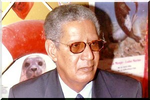 Interpelation : Mohamed Ould Abdel Aziz / Monsieur le Président, vers où nous conduisez-vous ?