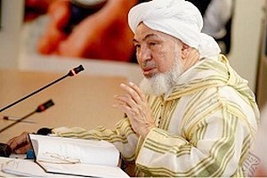 Bin Boyyah déconstruit le discours incitant à la violence