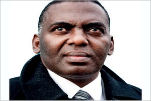 Détention de Biram en prison : Deux députés françaises reçoivent une délégation d’IRA
