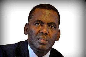 Mauritanie, des législatives plombées d’avance