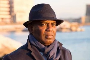 Interview/ Birame Dah Abeid, Président du mouvement IRA et député au Parlement : 