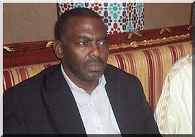 Biram Dah Abeid a raison et son combat n’est que méritoire