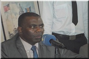 La fin de l'esclavagisme est proche en Mauritanie (Activiste)  