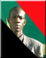 La Mauritanie ne fêtera les  50 ANS d’indépendance