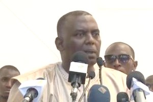 BDA favorable aux concertations pour déconstruire les