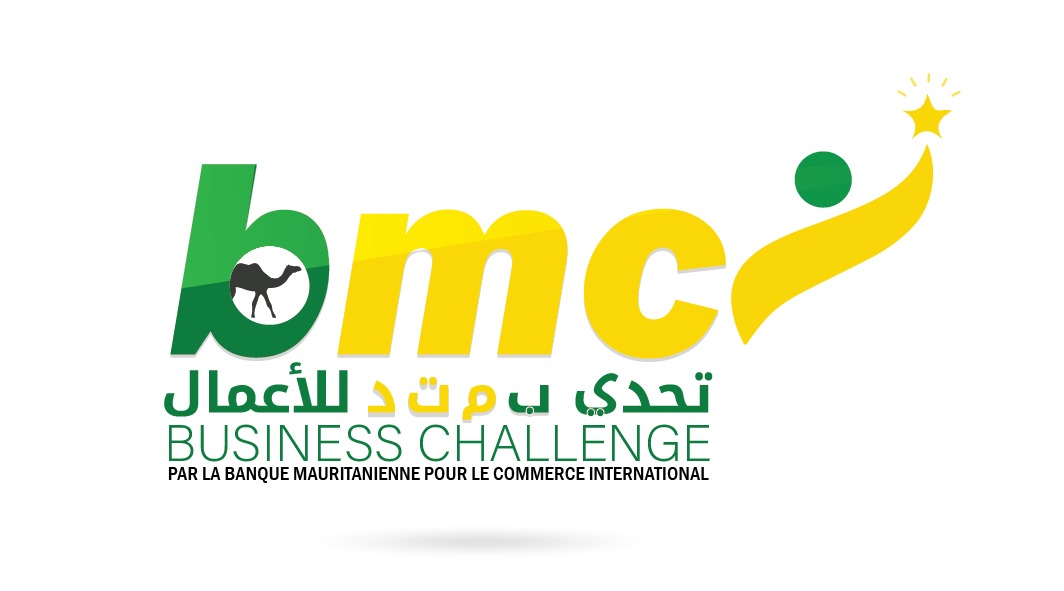 Communiqué de presse - Lancement de la 3eme Edition du BMCI Business Challenge