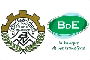 La Banque Nationale de Mauritanie : Rencontre avec la Diaspora Mauritanienne en France