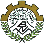 Le club de Likniv reprend du service