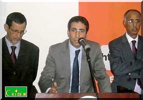 'Pack Open' : large accès a Internet et contrôle parental - [Reportage Photos]