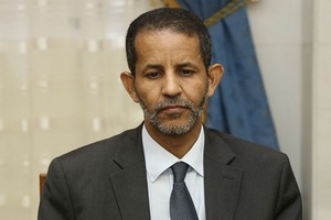 Sortie du Premier Ministre devant la presse : Le bon timing ?