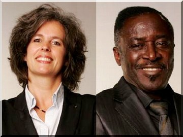 Canal 3 Monde : la télévision qui veut analyser l’information africaine