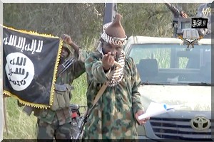 Niger: des dizaines de soldats ont péri dans l'attaque menée samedi par Boko Haram