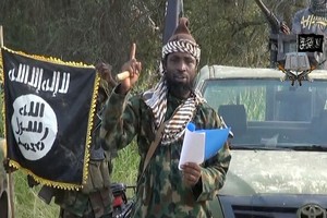 Au moins 43 agriculteurs tués par Boko Haram dans le nord-est du Nigeria, jour d'élection