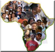 Afrique : Bonne gouvernance : Des avancées au Libéria, Angola, Togo mais un recul ...