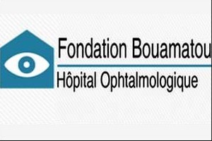 L’hôpital ophtalmologique Bouamatou va-t-il fermer ?