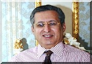 Réaction à l’article de Taqadoumy à propos de la Générale de Banque de Mauritanie (GBM).