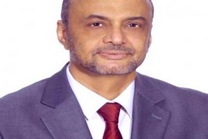 Mauritanie. Présidentielle: Sidi Mohamed ould Boubacar, candidat, dénonce des nominations électoralistes