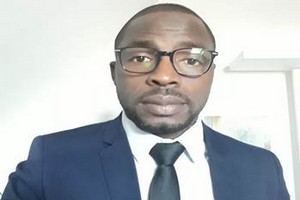 Khabou : Le Maire peut-il être un médiateur républicain et démocrate dans un conflit entre ses administrés ?