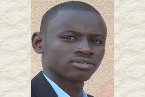 De Penda Sogué à Kadiata Sow : la banalisation du viol et de l’assassinat au cœur d’une République Islamique