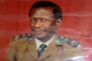 Décès de Bal Mohamed El Habib dit Doudou, grand serviteur de l'Etat, de Kaédi et signataire du Manifeste des 19