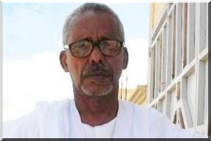 Droit de réponse à l’article : Mohamed Ould Bouamattou : pourquoi lui en veulent-ils tant ?