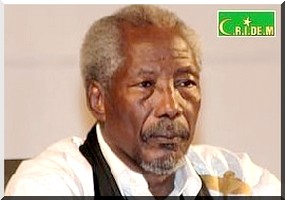 Messoud face à la presse : « Je ne réponds pas, vous ne connaissez rien au droit. ! »