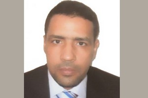 Mauritanie : Elaboration d’une SNIF : la BCM implique les parties prenantes 