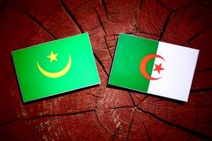 Enseignement supérieur: L'Algérie a octroyé 200 bourses universitaires au profit de la Mauritanie