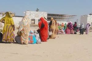 Mauritanie : la disparition des boutiques EMEL inquiète les populations pauvres du pays