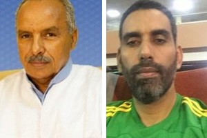 Mauritanie : selon un député, le président de l'Assemblée nationale a amassé des richesses de manière illégale