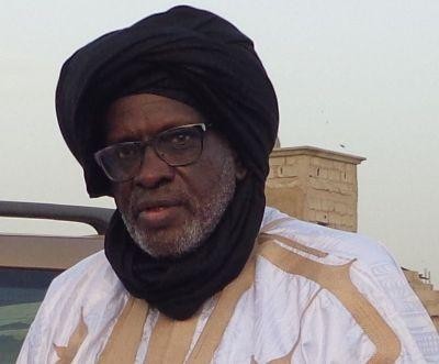 Gadio et l’« imaginaire » sénégalais : quand la mémoire se heurte à l’histoire