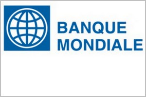 Hafez Ghanem salue l’engagement des autorités mauritaniennes pour le développement du capital humain et une croissance inclusive