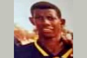 Hommage à Brahim Maouloud, un pionnier du football mauritanien