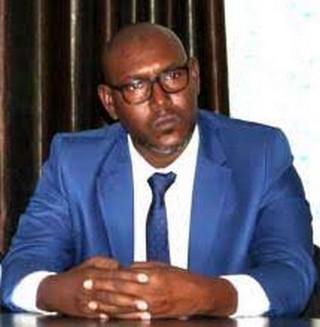 Entretien avec M. Brahim Ould Békaye, président de l’Institution de l’Opposition Démocratique 