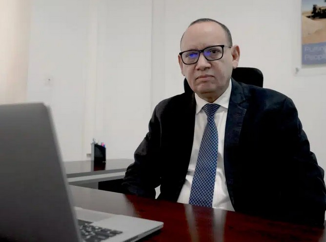 Le contenu local, un impératif pour l’émergence de champions mauritaniens