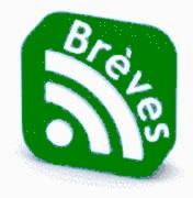 Faits divers du ' Véridique' : 'Bonjour les soucis'… 'il n’y a pas d’argent !' 'Out les mendiants'. 