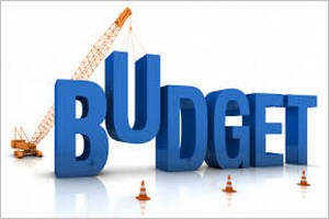 Mauritanie : adoption d’un budget 2018 de 1,4 milliard de dollars