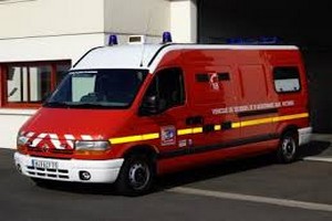 Kiffa : un jeune assassiné par son camarade dans une salle de jeux