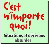Ceux qui appellent au boycott de l’enrôlement sont des inconscients !