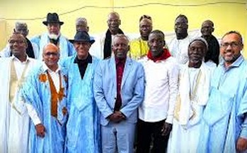 Entre poussée des taxes et atteinte aux libertés : la CAD dénonce un étouffement des populations