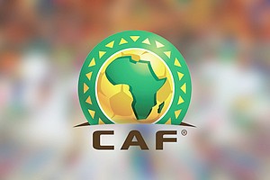 Derrière le retrait de la CAN-2019 au Cameroun, un scandale financier ?