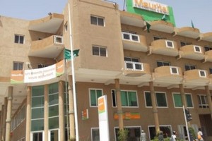 Mauritanie: une campagne de boycott cible la filiale de Maroc Telecom