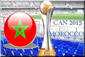 Tirage au sort de la CAN 2015, les Mourabitounes devront attendre. 