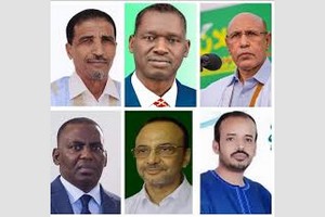 Présidentielle 2019 : de bons candidats pour de mauvais citoyens
