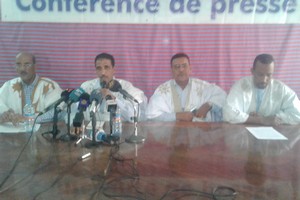 Echec de la candidature unique de l’AEOD : Le ver était dans le fruit ?